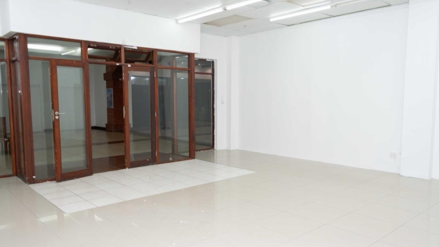 To Let Commercial Property for Rent in Walmer Heights Eastern Cape